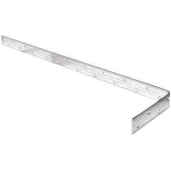 1200mm Heavy Duty Restraint Strap with 100mm Twist
