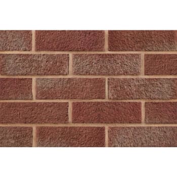 Carlton Capital Moorland Sandfaced Brick (Pack of 504)