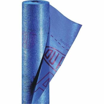 DuPont AirGuard Control Air Barrier 1.5m x 50m (75m2/Roll)