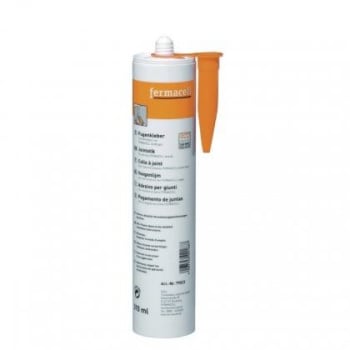 fermacell jointstick greenline with top off