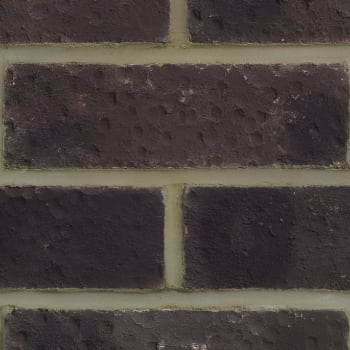 Forterra Facing Brick Brindle Brick (Pack of 396)