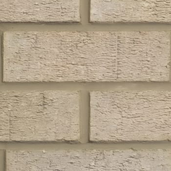 Forterra Facing Brick Chatsworth Grey Rustic Brick (Pack of 495)