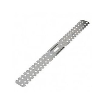 gl2 short leg metal liner bracket