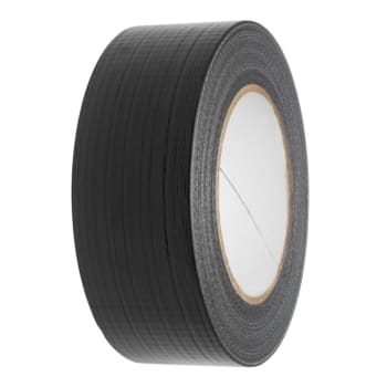 roll of duct tape 50mm
