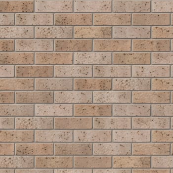 Ibstock Tradesman Facing Brick Antique Grey Brick (Pack of 500)