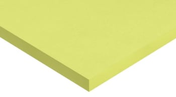 kingspan greenguard xps extruded polystyrene insulation