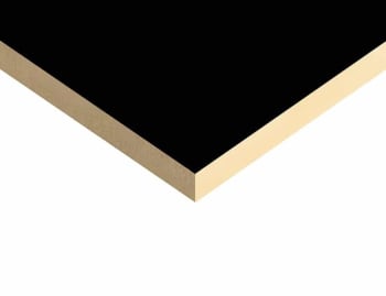 kingspan thermaroof tr24 flat roof insulation