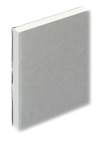sample of knauf vapour panel