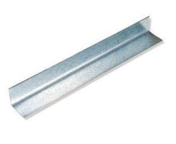 metal ceiling angle