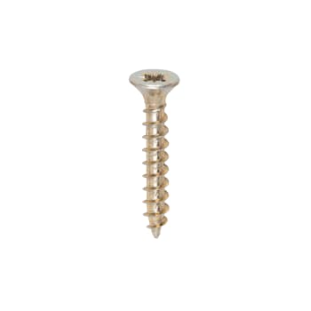 vertical picture of mutlipurpose pozi screw
