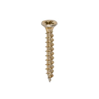 vertical picture of mutlipurpose pozi screw