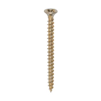 vertical picture of mutlipurpose pozi screw