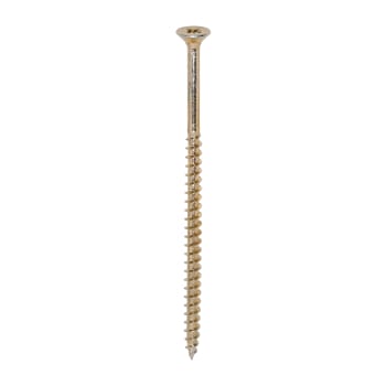 vertical picture of mutlipurpose pozi screw