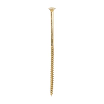 vertical picture of mutlipurpose pozi screw