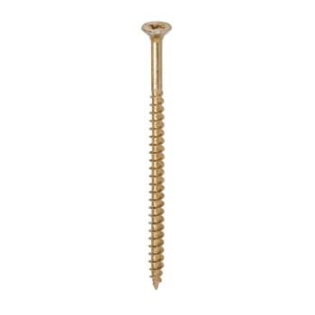 vertical picture of mutlipurpose pozi screw