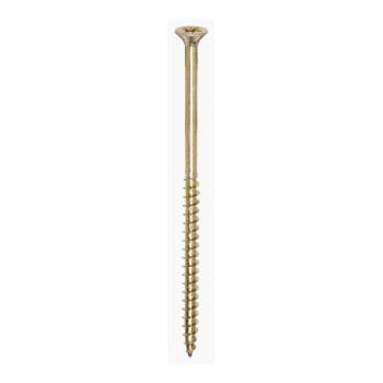 vertical picture of mutlipurpose pozi screw