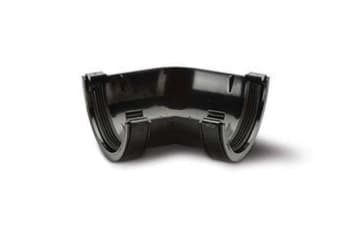 picture of angle 135 degree