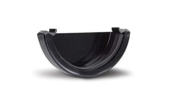 picture of external stop