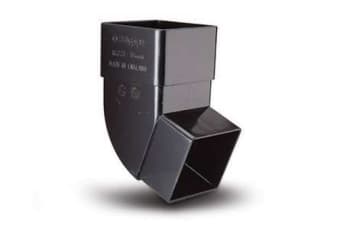 picture of offset bend 112.5 degree