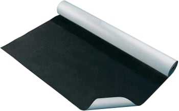 Tyvek UV Facade Plus Construction Membrane 1.5m x 50m (75m2/Roll)