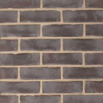 Wienerberger Facing Brick Pagus Grey Brick (Pack of 660)