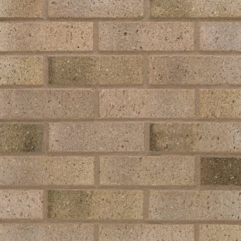 Wienerberger Facing Brick Rothesay Blend Brick (Pack of 400)