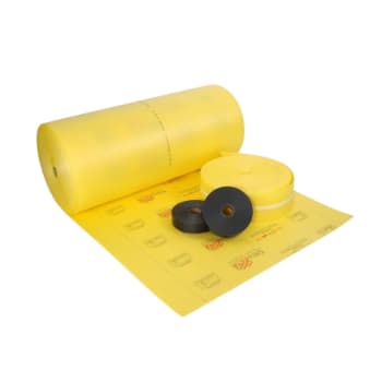 Cellecta YELOfon HD10+ Acoustic System (50m2)