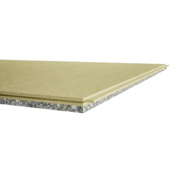 cellecta deckfon 17t edge close up
