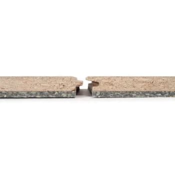 cellecta deckfon 26t interlocking