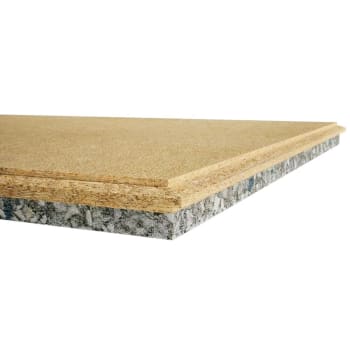 cellecta deckfon 37t edge close up