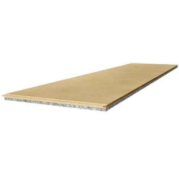 cellecta deckfon 37t groove edge