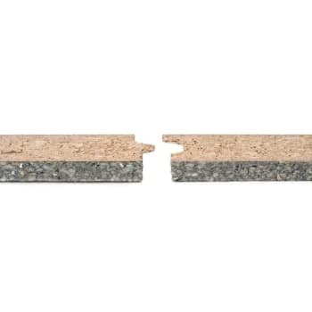 cellecta deckfon 37t interlocking