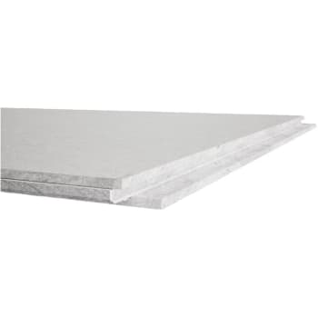 cellecta screedboard 20 edge close up