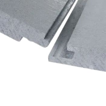 cellecta screedboard 20 interlocking