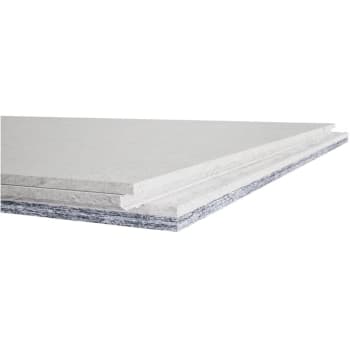 cellecta screedboard 28 edge close up