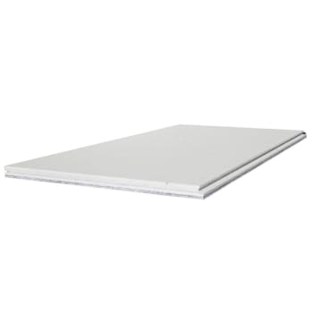 cellecta screedboard 28 groove edge