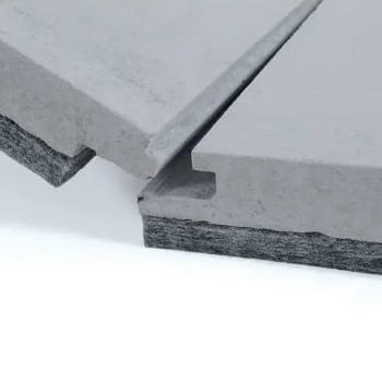 cellecta screedboard 28 interlocking