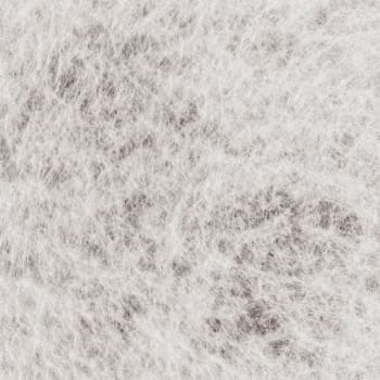 1m x 10m Non-Woven Geotextile Filter Membrane / Drainage Fabric 80g (10m2/Roll)