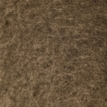 2.25m x 25m Non-Woven Geotextile Membrane / Driveway Fabric 90g (56.25m2/Roll)