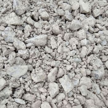close up of mot type 1
