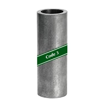 32kg Code 3 Roll of Milled Lead Flashing 360mm x 6m