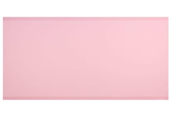 fire panel tapered edge