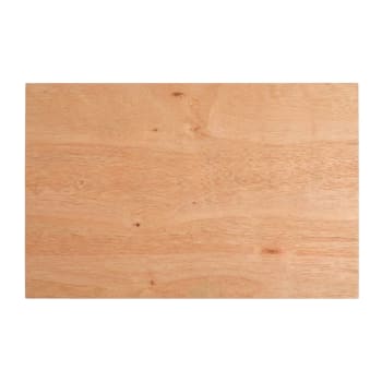 fire retardant plywood edge