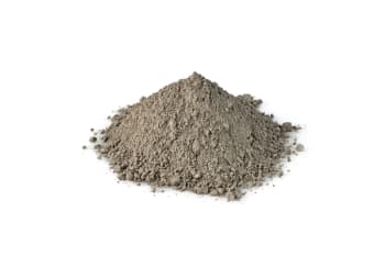 general purpose cement dry