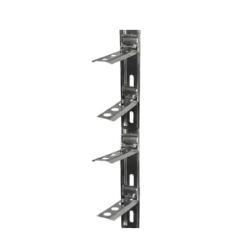 Wall Starter Kit 2236mm
