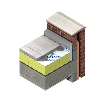 kingpsan greenguard application 1