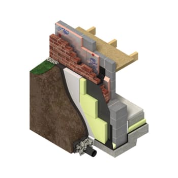 kingpsan greenguard application 2