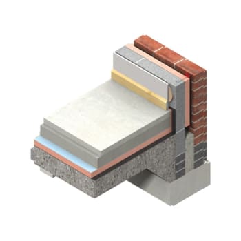 kingpsan k103 application 1