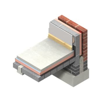 kingpsan k103 application 2