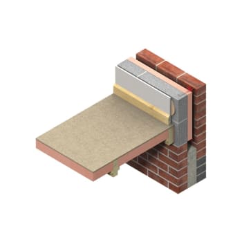 kingpsan k103 application 3